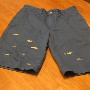 COPY - Vineyard vine shirts